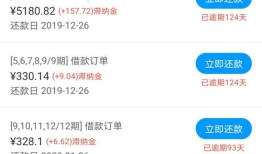惠民贷购买房产怎么还款(惠民贷购买房产怎么还款的)