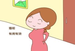 男友自己有房产怎么办(男朋友有房子婚前我自己再买一套可以吗)