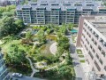 青水云居房产怎么样(青云水厂)