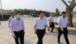 深圳市赠与房产怎么交税(深圳房产赠送)