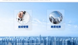 房产销售怎么跟中介聊天(房产销售中介怎么跟房东沟通)