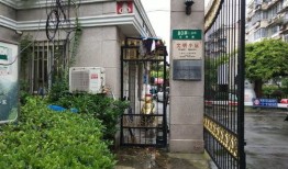 房产中介怎么捡漏房源呢(房产中介怎么赚差价)