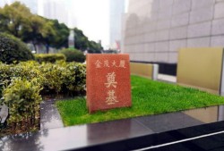 金茂世纪房产怎么样啊(金茂世纪中心)