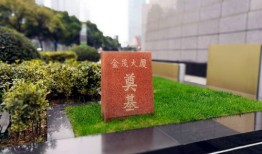 金茂世纪房产怎么样啊(金茂世纪中心)