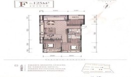 杨凌e家房产怎么样(杨凌卖房网)