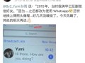 房产放弃声明会怎么样(房产局放弃房产声明)