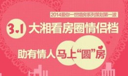 房产团购协会怎么加入的(房产团购是什么意思)