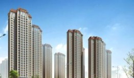 恩施双哥房产怎么样(恩施双哥房产怎么样啊)