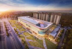 阜南房产行情怎么样了(阜南房价2020年房价最新动态)