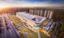 阜南房产行情怎么样了(阜南房价2020年房价最新动态)