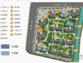商业房产中介怎么扫楼盘(房产中介如何扫楼)