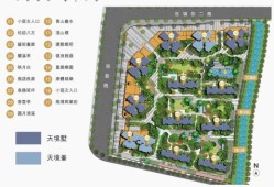 商业房产中介怎么扫楼盘(房产中介如何扫楼)