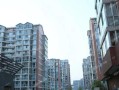 高平优乐房产怎么样(优乐居房产怎么样)