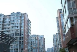 高平优乐房产怎么样(优乐居房产怎么样)