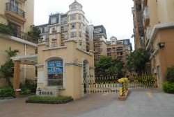 在佛山怎么卖房产的呢(在佛山卖房子怎么样)