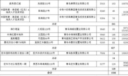 房产项目前景怎么写简介(房产项目前景怎么写简介范文)