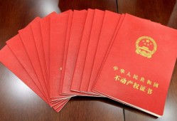 精装期房怎么交付房产证(精装期房怎么交付房产证)