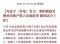 国外房产税收了怎么用(国外的房产税怎么收)