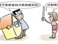 房产共有权怎么分割出来(房产共有权怎么分割出来的)