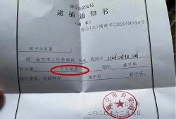 网上怎么开房产证浙江(如何在浙里办查房产证)