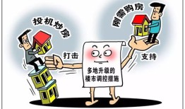 房产怎么保护起来不违法(房产怎么保护起来不违法行为)