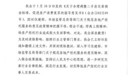 房产中介见解怎么写范文(对房产中介的认识怎么写)