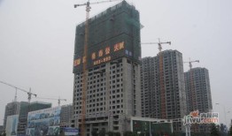 茌平宏图仙居房产怎么样(聊城宏图仙居总部)