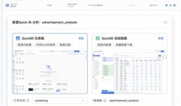网上调房产信息怎么调取(如何调取房产信息)