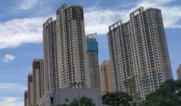 武汉小聪房产怎么样(武汉小聪房产怎么样啊)