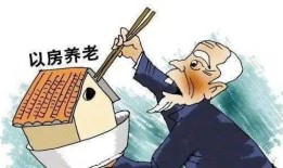 老人孙子夺房产怎么办理(老人给孙子买房子)