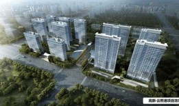 太原敏星房产怎么样(太原敏星房产怎么样值得买吗)