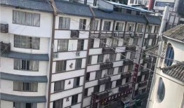 无锡房产中介怎么收费的(无锡房屋中介费一般是多少)