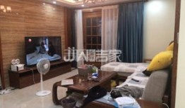 精装房产介绍语怎么写简短(精装房介绍文案)