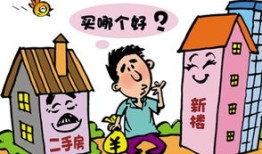 与前妻抢房产怎么办(和前妻买的房子,现任有权继承吗)