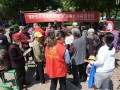 为房产骚扰父母怎么办理(为房产骚扰父母怎么办理房产证)