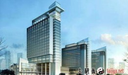 房产中介号取名怎么取(房产中介如何取名字)