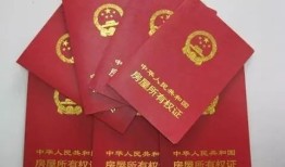 蛟河房产证税金怎么交(蛟河房产证税金怎么交的)