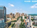 鹰潭光哥房产怎么样(鹰潭光哥房产怎么样啊)