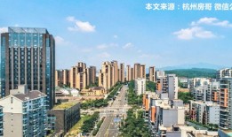 鹰潭光哥房产怎么样(鹰潭光哥房产怎么样啊)