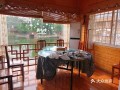聚贤山庄房产怎么样(聚贤山庄地址)