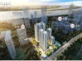 卓越房产平台怎么样了吗(卓越房地产官网)