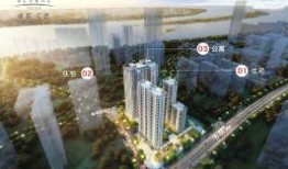 卓越房产平台怎么样了吗(卓越房地产官网)