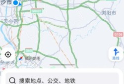 手机怎么制作房产地图表(房产地图怎么做)