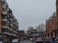濮阳房产不交房怎么办理(濮阳即将交房小区)