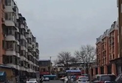 濮阳房产不交房怎么办理(濮阳即将交房小区)