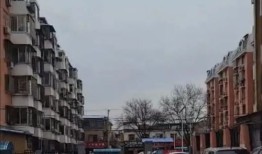 濮阳房产不交房怎么办理(濮阳即将交房小区)