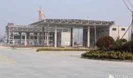 永城昌盛房产置业怎么样(永城昌盛驾校地址)