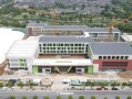 镇江丁卯小学房产怎么样(镇江丁卯小学东校区什么时候报名)