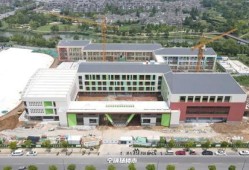 镇江丁卯小学房产怎么样(镇江丁卯小学东校区什么时候报名)