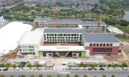 镇江丁卯小学房产怎么样(镇江丁卯小学东校区什么时候报名)